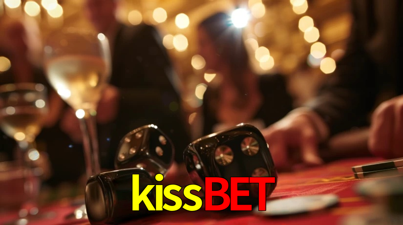 Explorando a Categoria 'Ajuda e FAQ' na kissbet